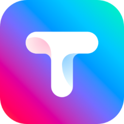 格创teamwork手机版