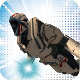 金属记忆手机版