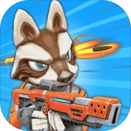 奇兵小队正式版