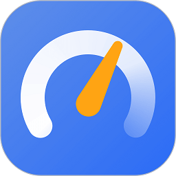 无线网速工具app