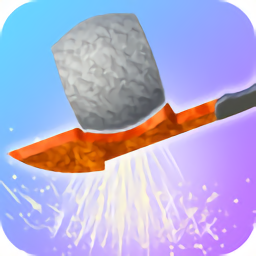 做个大宝刀手机版