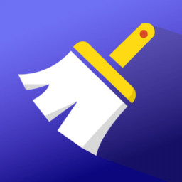 清理垃圾内存优化app