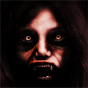 恐怖的房间手机版