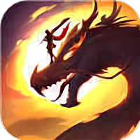 翔龙传说官方版