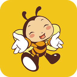 新编成语词典app