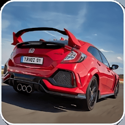 城市汽车模拟器2021