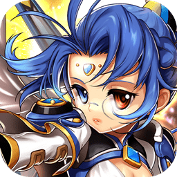 果盘新世界的神汉化版