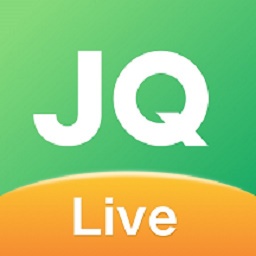 集群e家最新版本