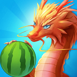 合成神龙小游戏