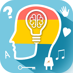 我不能说不行游戏