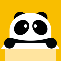 美团好货客户端