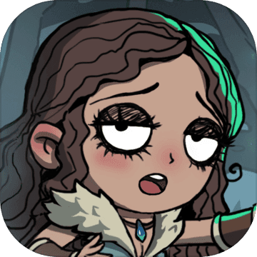 古荒遗迹国际服