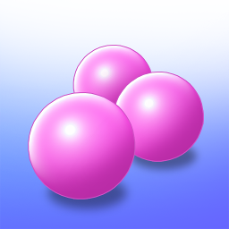 克隆大炮手机版