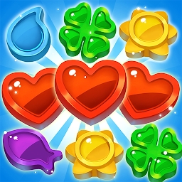 皇家之旅魔术消除游戏(royal journey)