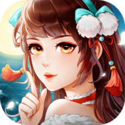 神社女仆手游官方版