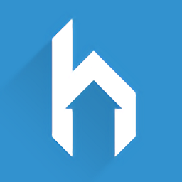 后花园找房官方版