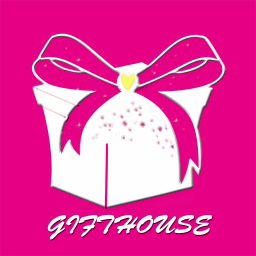 宝宝涂鸦乐园宝宝巴士