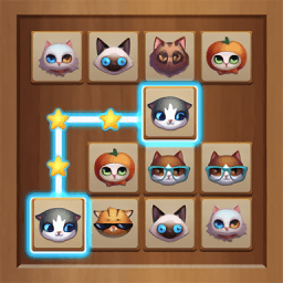 自由砖块连接最新版