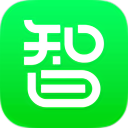 五好智学最新版