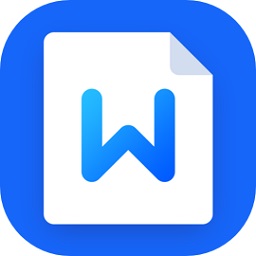 智慧文档手机版