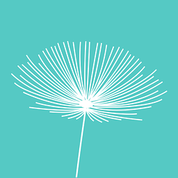 苗途羊圈科技app