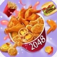 合成全家桶小游戏