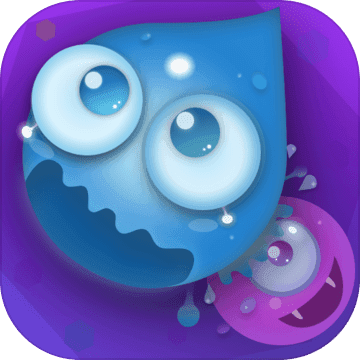 水滴消消乐游戏免费(暂未上线)