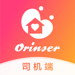 欧伦士司机官方版