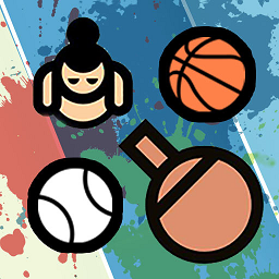 球球儿大冒险最新版