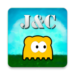 跳跃与收集游戏