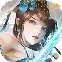 极武尊混沌武神手游