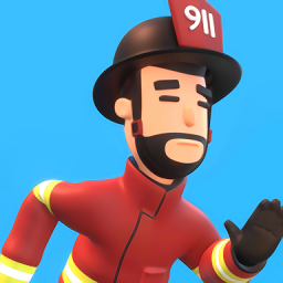 紧急出警手机版