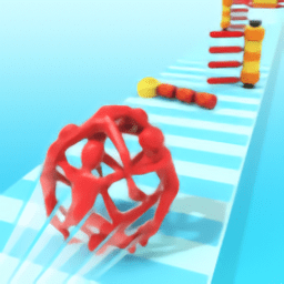 火柴人滚轮粉碎最新版