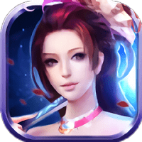 无双凌天诀官方版(暂未上线)