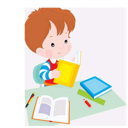 猕猴成语学习app