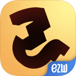 投影寻真红包版