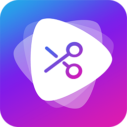 视频铃声提取大师app