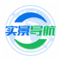 联星北斗实景地图手机版