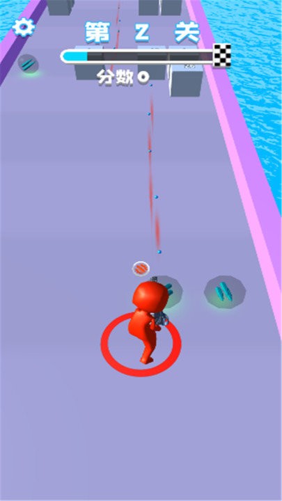 火力吃鸡游戏 火力吃鸡下载