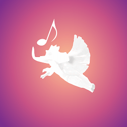 sky光遇自动弹琴脚本辅助