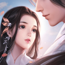 剑侠世界1老版本