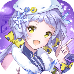 音符达人老版本