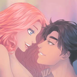 我们的伤疤国服