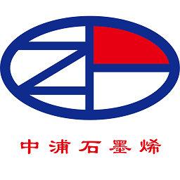 中浦智充手机版