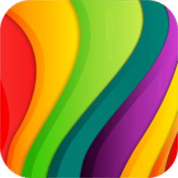 封面图片制作大师app