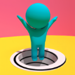 房间出口最新版