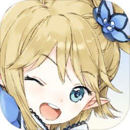 玛娜希斯回响无限道具版