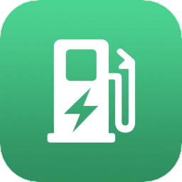 wlan万能充电壁纸官方版