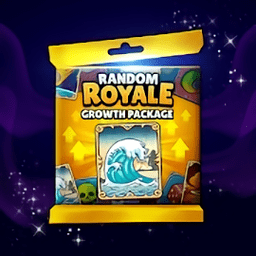 幻变皇牌守城pvp游戏