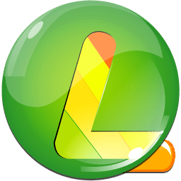 历趣市场app最新版本